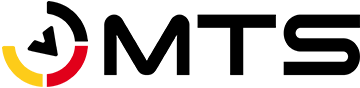 MTS Logo
