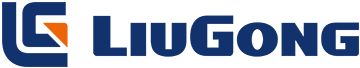 LiuGong Logo