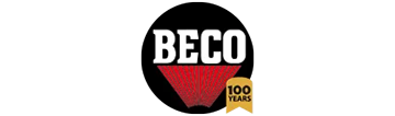 BECO Logo