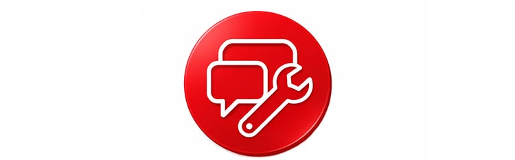 Icon praxisnahe Beratung