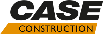 CASE Construktion